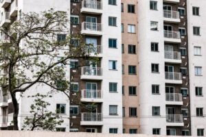 rent control vs rent stabilization