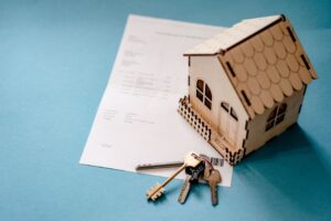rent withholding notice