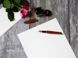 repair request letter to landlord