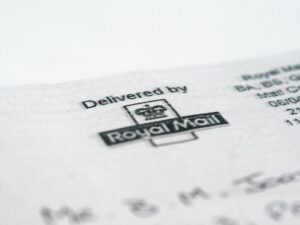 service of notice methods