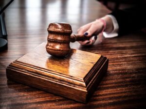 small claims vs hiring a lawyer