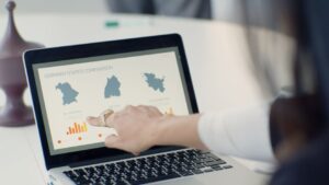 tenant-friendly vs landlord-friendly states
