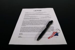 tenant rights by state