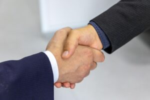 verbal vs written lease