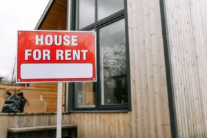 what to do when your landlord