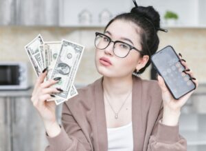 withholding rent vs repair and deduct