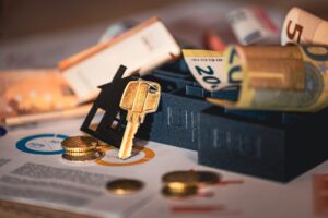 document apartment protect your deposit