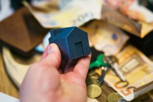 landlord keep deposit cleaning tennessee