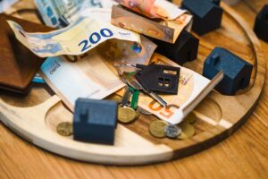 landlord keep deposit cleaning utah