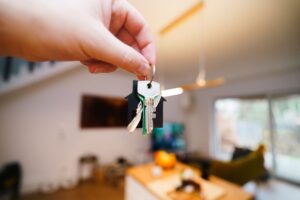 tenant rights tips
