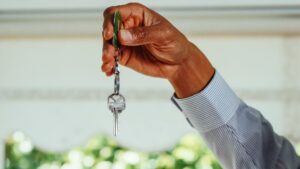 tenant rights tips