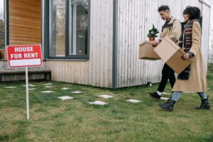 tenant rights tips