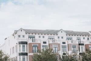 tenant rights tips