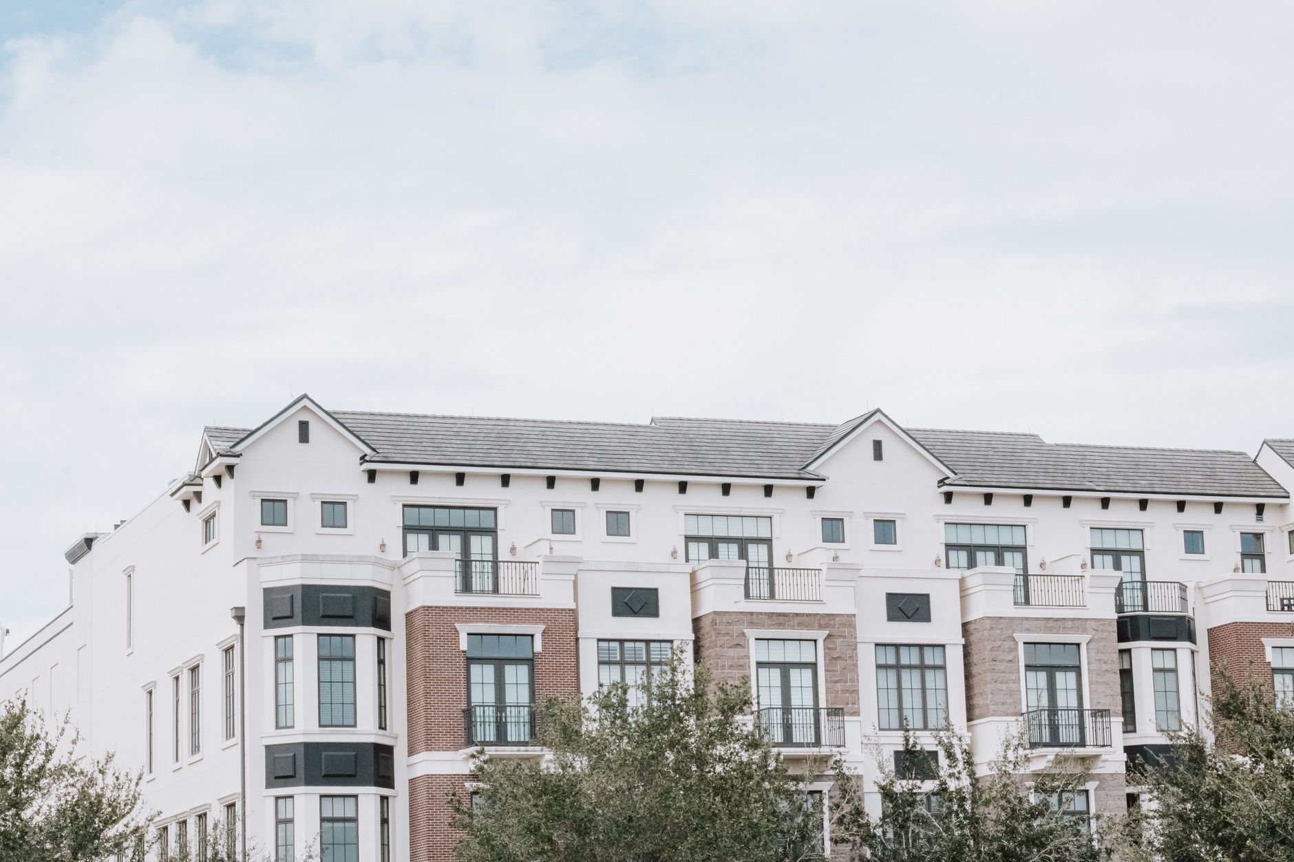 tenant rights tips
