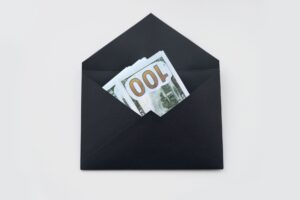 security deposit return deadline arizona