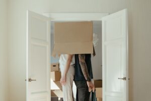 how long eviction takes illinois