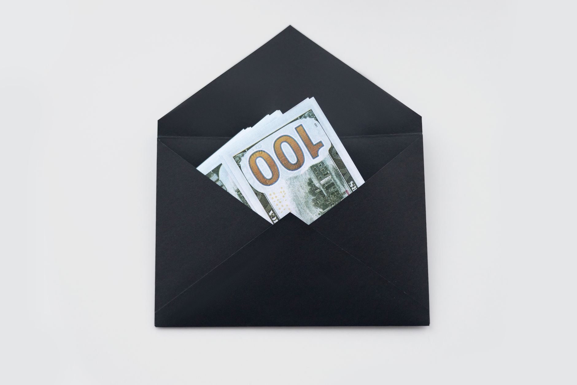 security deposit return deadline south carolina