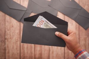 security deposit return deadline wisconsin