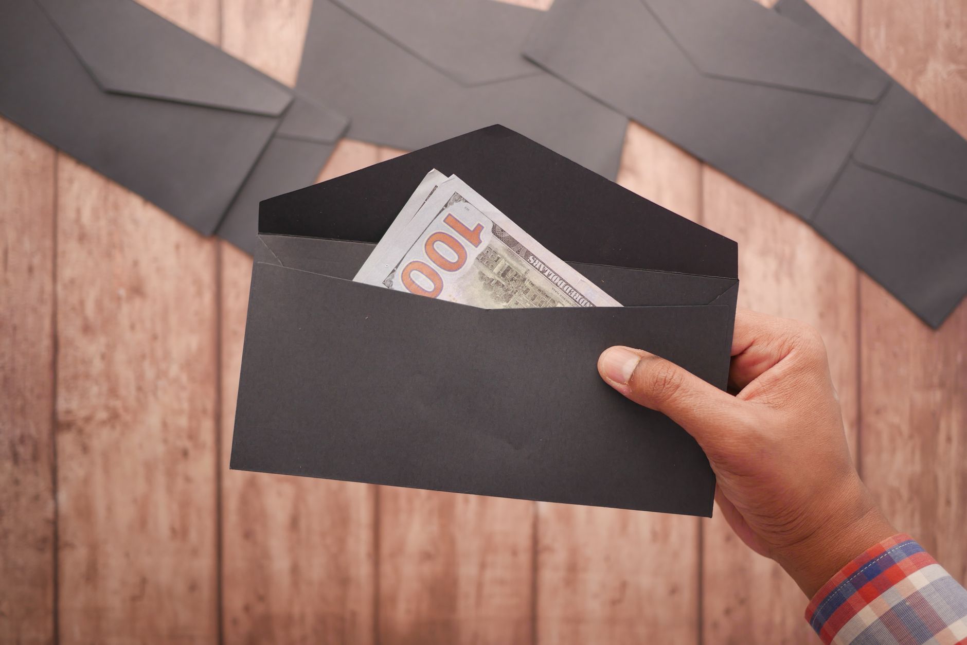 security deposit return deadline wisconsin