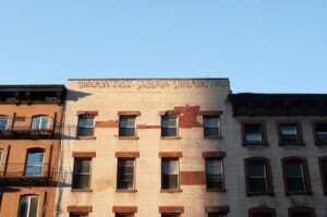bayonne rent control