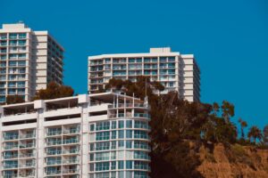 bell gardens rent control