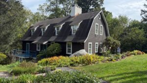 binghamton good cause eviction law