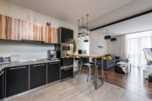 broker fee nj
