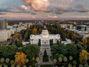 california civil code 1950.5