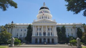 california civil code 827