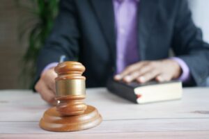 california security camera laws