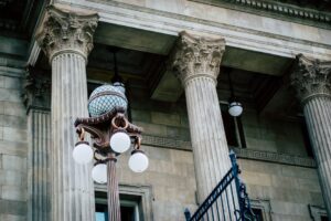 cumberland county landlord tenant court