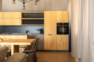 eviction defense california