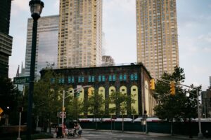 hackensack rent control