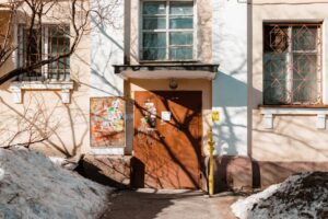 how long does an eviction take in new jersey