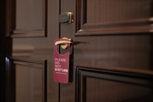 how long does an eviction take in oklahoma
