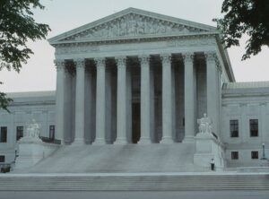 how long does an eviction take in utah