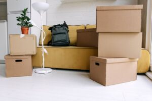 how long does an eviction take in virginia