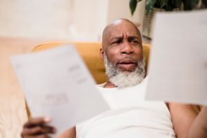 how long does an eviction take in west virginia