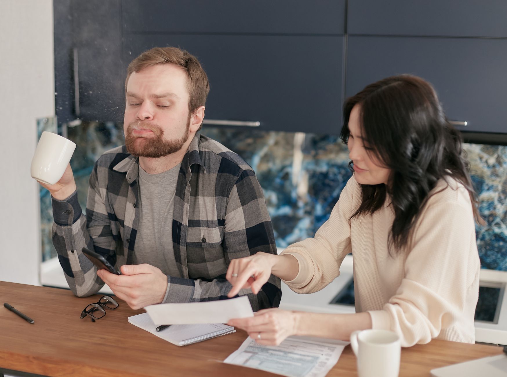 how much landlord raise rent california