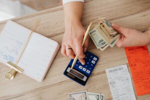 how much landlord raise rent colorado