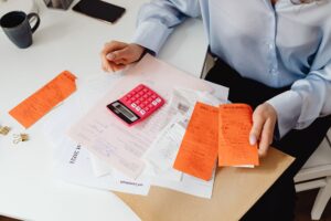 how much landlord raise rent georgia