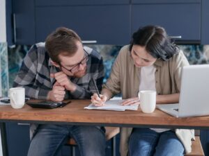 how much landlord raise rent oregon