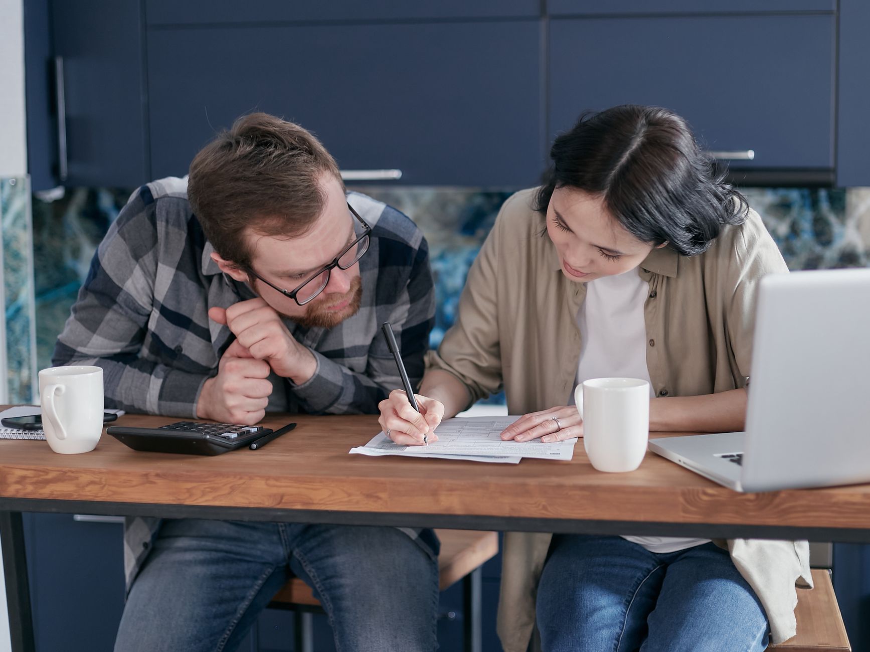 how much landlord raise rent oregon