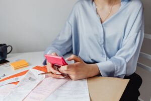 how much landlord raise rent texas
