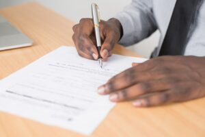 landlord reference letter nyc