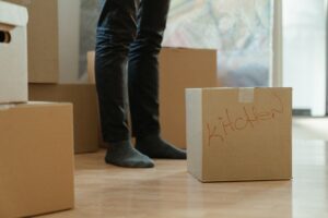 tenant rights tips