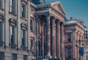 manhattan housing court