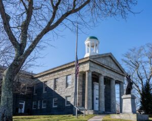 monmouth county landlord tenant court