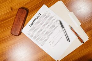 move in checklist california