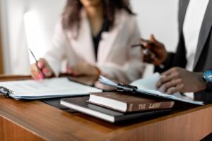 nj application fee law